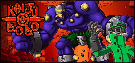 SteamPulse preview image